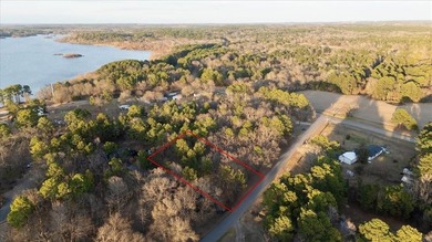 Discover your perfect retreat on this stunning 1.488-acre lot - photo 4