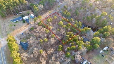 Discover your perfect retreat on this stunning 1.488-acre lot - photo 5