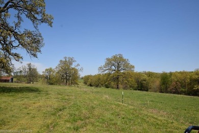 (private lake, pond, creek) Commercial For Sale in Westville Oklahoma
