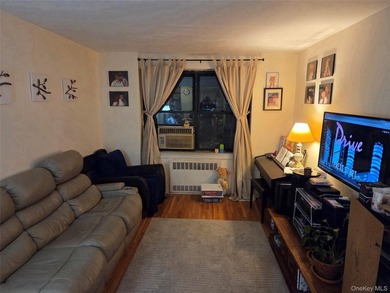 Spacious 2BR w/ Iconic Bridge Views. Experience Mitchell-Linden - photo 2