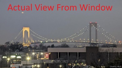 Spacious 2BR w/ Iconic Bridge Views. Experience Mitchell-Linden - photo 4