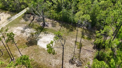 Presenting a prime opportunity to own a .30-acre residential lot - photo 5
