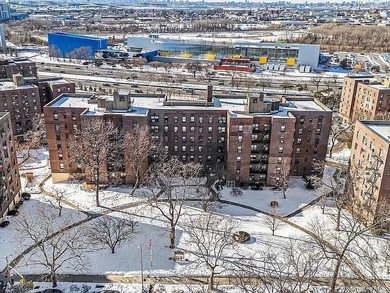 Spacious 2BR w/ Iconic Bridge Views. Experience Mitchell-Linden - photo 5