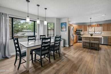 Discover a Sedona opportunity unlike any other! With no HOA and - photo 11