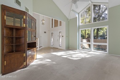 WONDERFUL, SPACIOUS FAMILY HOME IN MUCH SOUGHT AFTER BAYOU OAKS - photo 11