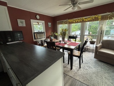 Dadson Estates in beautiful Tiverton, Ri, Affordable 2 bedroom - photo 11