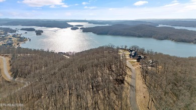 Build your dream home with lake and mountain views! Discover the - photo 12