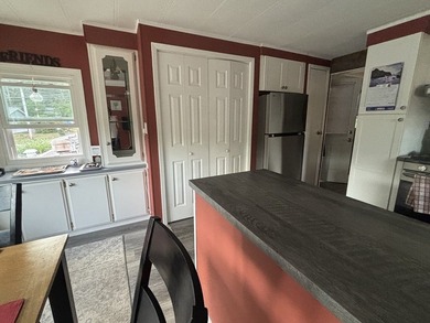 Dadson Estates in beautiful Tiverton, Ri, Affordable 2 bedroom - photo 12