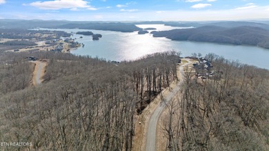 Build your dream home with lake and mountain views! Discover the - photo 13