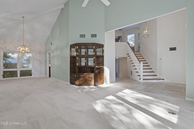 WONDERFUL, SPACIOUS FAMILY HOME IN MUCH SOUGHT AFTER BAYOU OAKS - photo 13