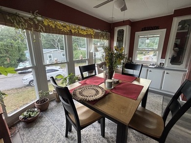 Dadson Estates in beautiful Tiverton, Ri, Affordable 2 bedroom - photo 13
