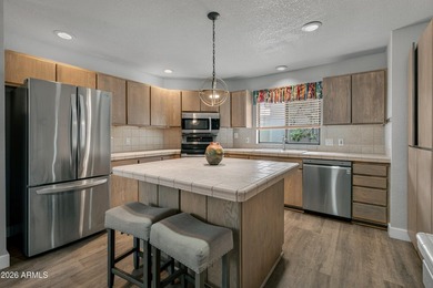 Discover a Sedona opportunity unlike any other! With no HOA and - photo 14