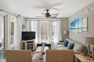 Whether looking for a home or a lucrative investment property - photo 14