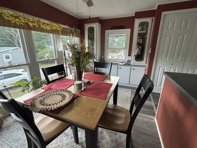 Dadson Estates in beautiful Tiverton, Ri, Affordable 2 bedroom - photo 14
