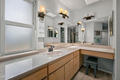 Discover a Sedona opportunity unlike any other! With no HOA and - photo 15