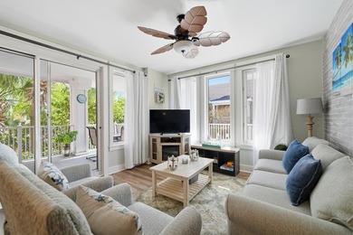 Whether looking for a home or a lucrative investment property - photo 15