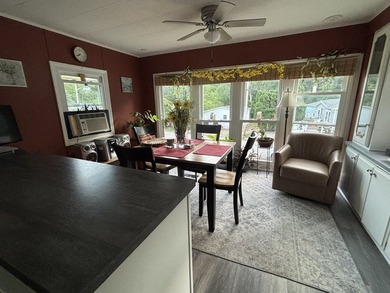 Dadson Estates in beautiful Tiverton, Ri, Affordable 2 bedroom - photo 15