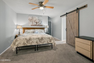 Discover a Sedona opportunity unlike any other! With no HOA and - photo 16