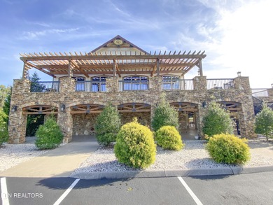 Build your dream home with lake and mountain views! Discover the - photo 16