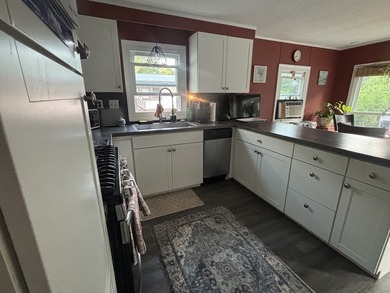 Dadson Estates in beautiful Tiverton, Ri, Affordable 2 bedroom - photo 16