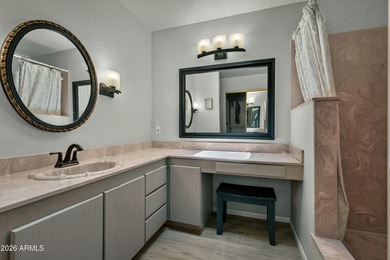 Discover a Sedona opportunity unlike any other! With no HOA and - photo 18