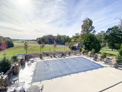 Build your dream home with lake and mountain views! Discover the - photo 18
