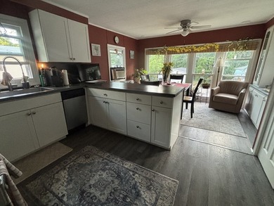 Dadson Estates in beautiful Tiverton, Ri, Affordable 2 bedroom - photo 18