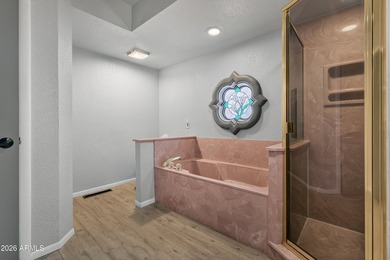 Discover a Sedona opportunity unlike any other! With no HOA and - photo 19