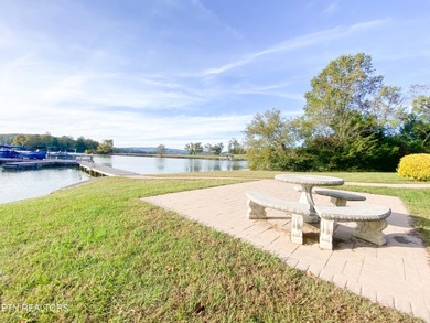 Build your dream home with lake and mountain views! Discover the - photo 19