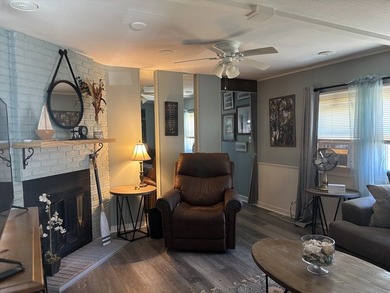Dadson Estates in beautiful Tiverton, Ri, Affordable 2 bedroom - photo 19