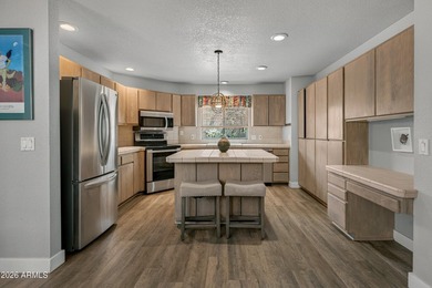 Discover a Sedona opportunity unlike any other! With no HOA and - photo 20