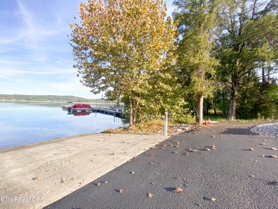 Build your dream home with lake and mountain views! Discover the - photo 20