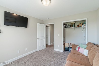 Like-new brick townhouse with resort-style amenities... what - photo 20
