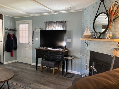 Dadson Estates in beautiful Tiverton, Ri, Affordable 2 bedroom - photo 20