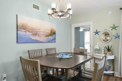 Whether looking for a home or a lucrative investment property - photo 21