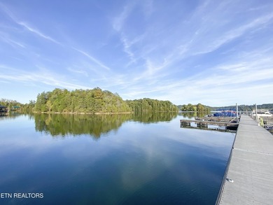 Build your dream home with lake and mountain views! Discover the - photo 21