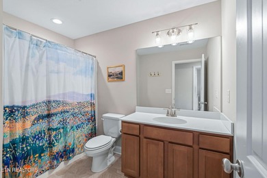 Like-new brick townhouse with resort-style amenities... what - photo 21
