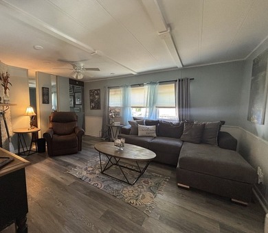 Dadson Estates in beautiful Tiverton, Ri, Affordable 2 bedroom - photo 21