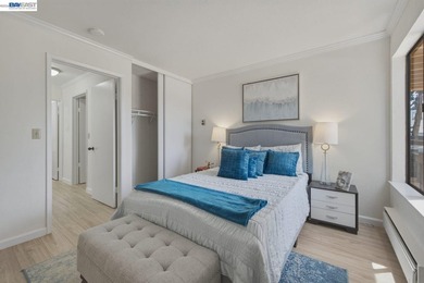 Welcome to this beautifully renovated ground-floor condo in one - photo 22