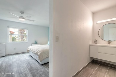 Your beachside retreat awaits in this contemporary 2 bedroom, 2 - photo 22
