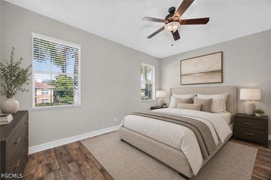 Available and priced to sell, come view this spacious 3-bedroom - photo 22