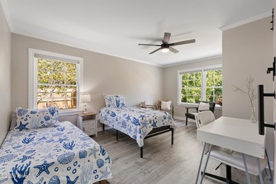 Extensively renovated throughout, you'll appreciate the stylish - photo 22
