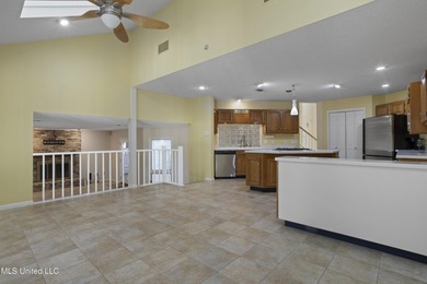 WONDERFUL, SPACIOUS FAMILY HOME IN MUCH SOUGHT AFTER BAYOU OAKS - photo 22