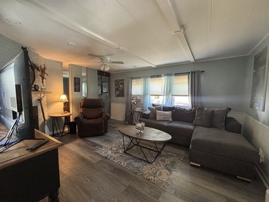 Dadson Estates in beautiful Tiverton, Ri, Affordable 2 bedroom - photo 22
