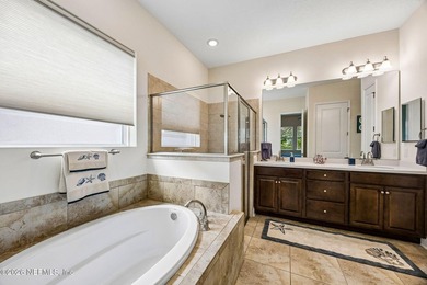 Located in the beautiful gated Tamaya subdivision - new Mohawk - photo 22