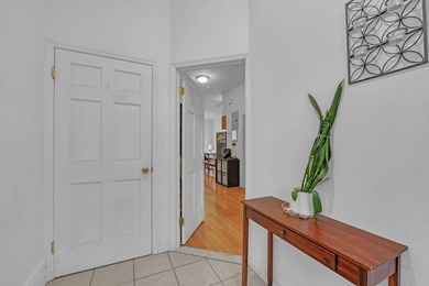 Showings are by appointment, Friday and Saturdays Preferred. A - photo 22