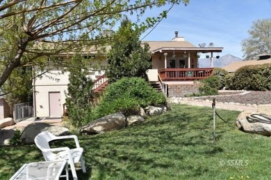 Charming 2-bedroom, 2-bath home offering 1,380 sq ft of living - photo 22