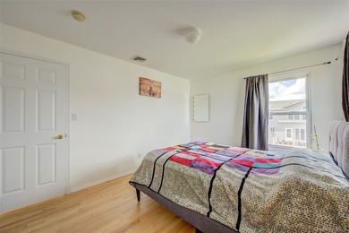 Built in 2007 this two-story waterfront residence in the Shore - photo 23