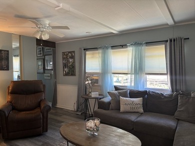 Dadson Estates in beautiful Tiverton, Ri, Affordable 2 bedroom - photo 23