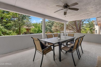 Discover a Sedona opportunity unlike any other! With no HOA and - photo 24